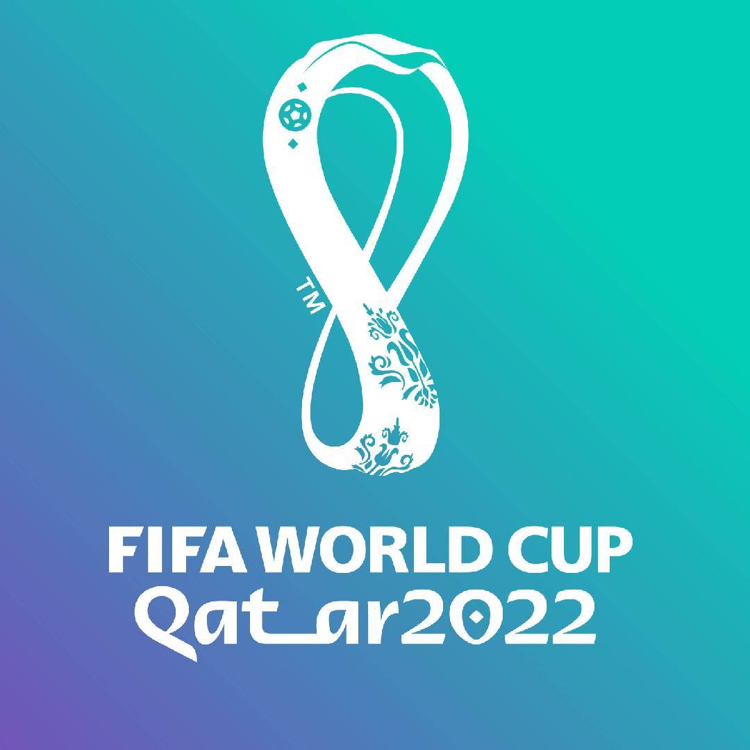 的联合努力